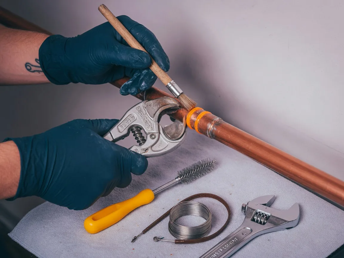 Why choose Sump Pump Repair in Happy, TX